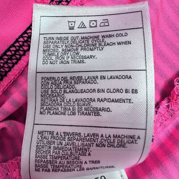 PUMA Half Zip Hoodie,‎ GIRLS Size SMALL - Picture 10 of 12